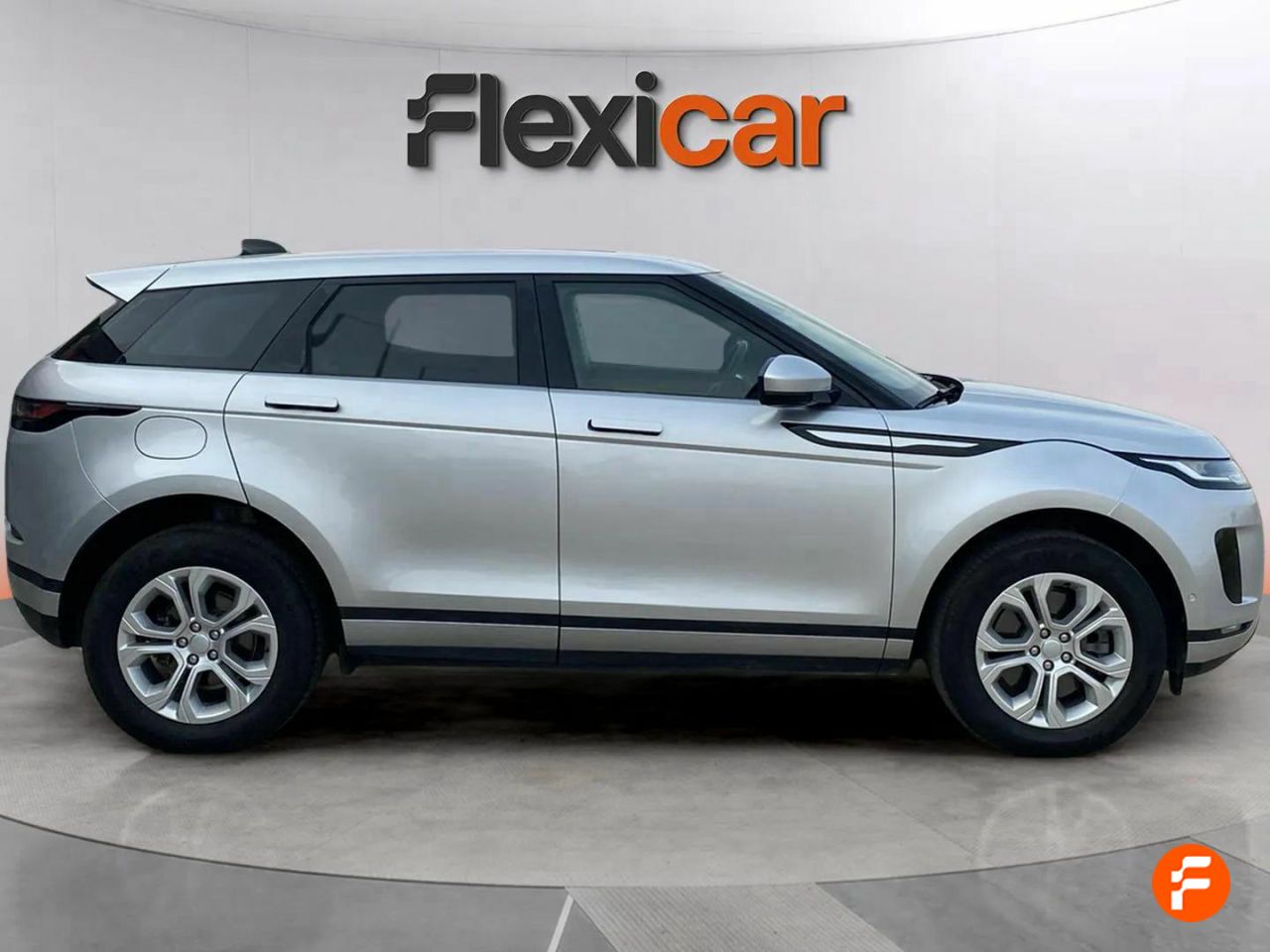 land-rover range rover evoque 2020 / foto grande (3)