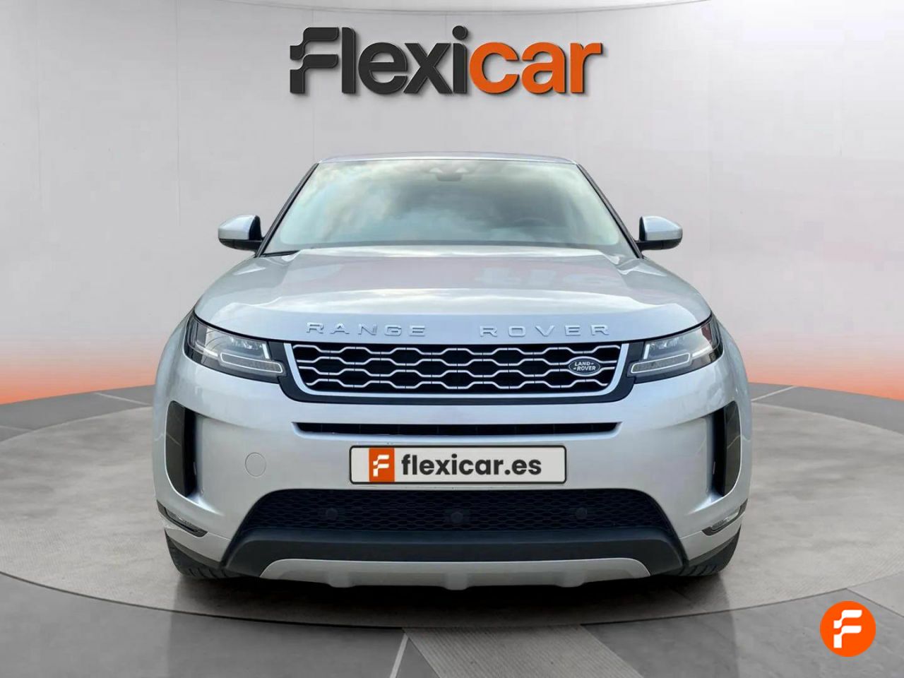 land-rover range rover evoque 2020 / foto grande (2)