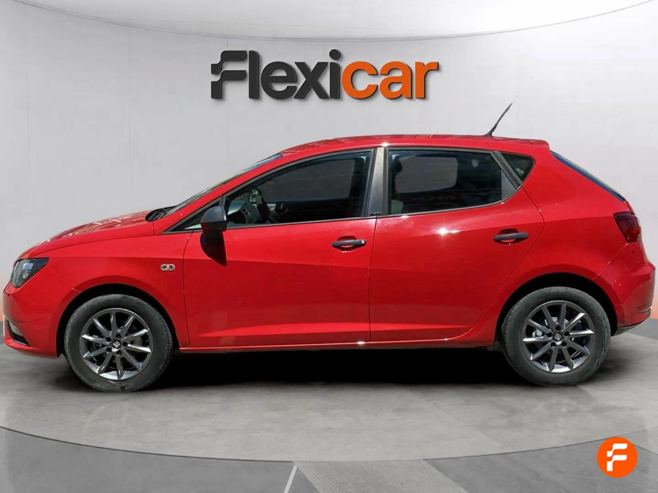 seat ibiza 2015 / foto grande (3)
