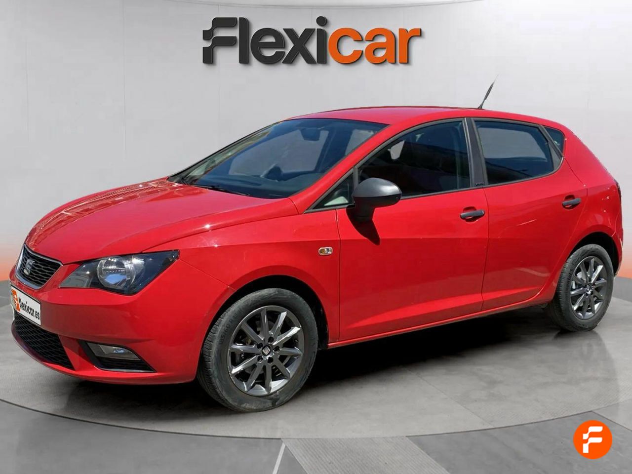 seat ibiza 2015 / foto grande (2)