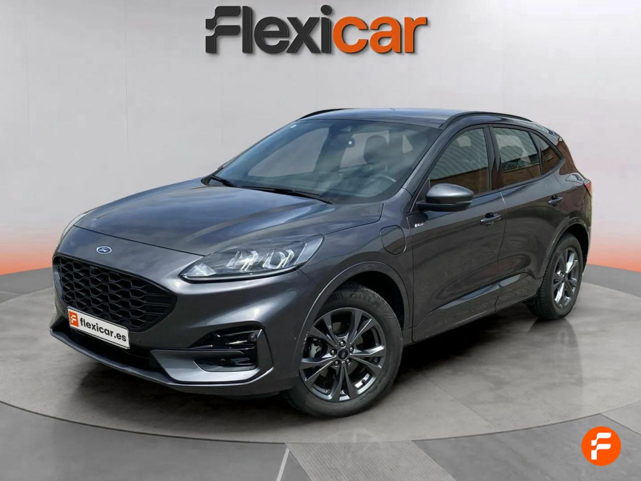 ford kuga 2023 / foto grande (3)