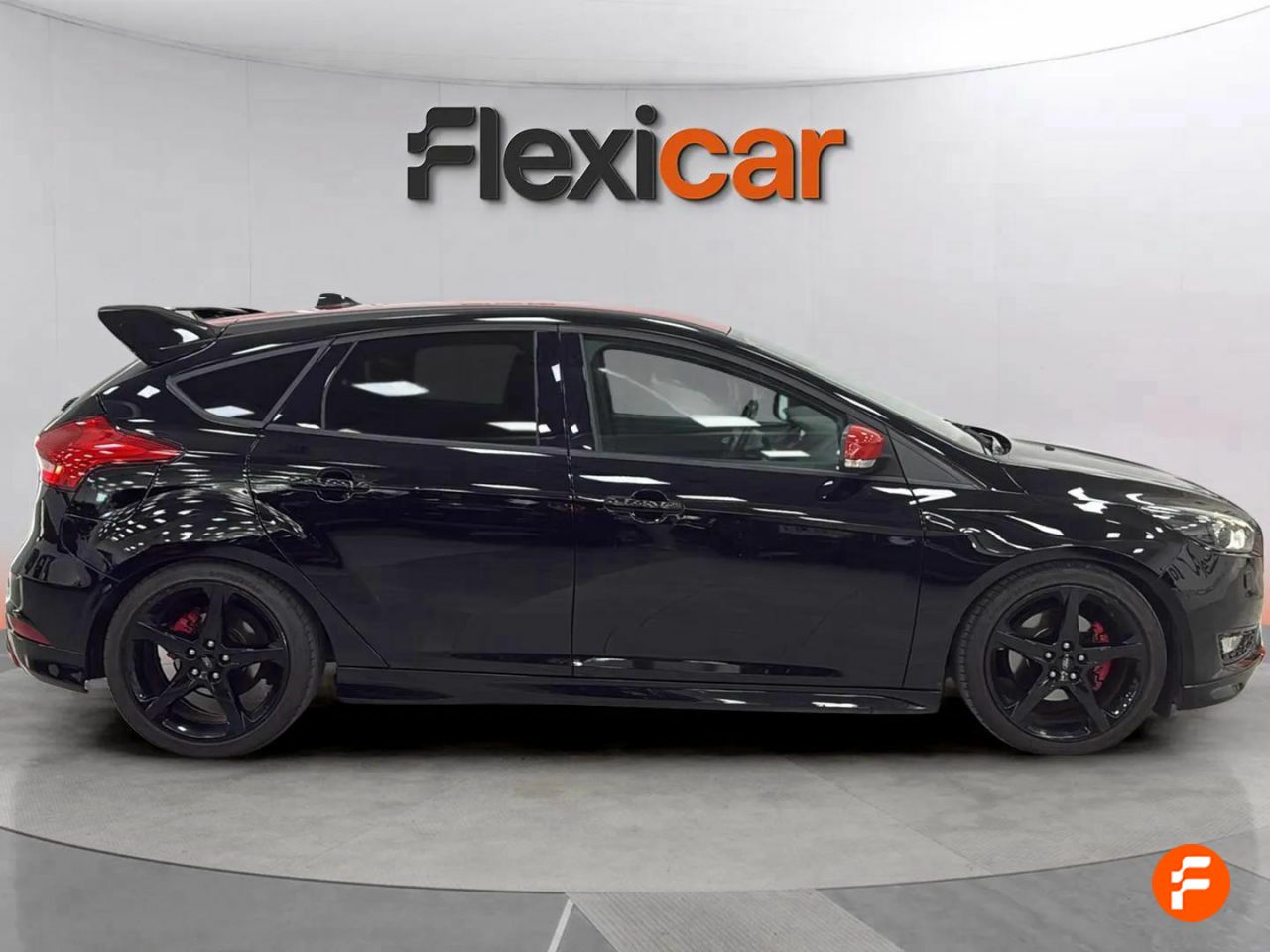 ford focus 2016 / foto grande (3)
