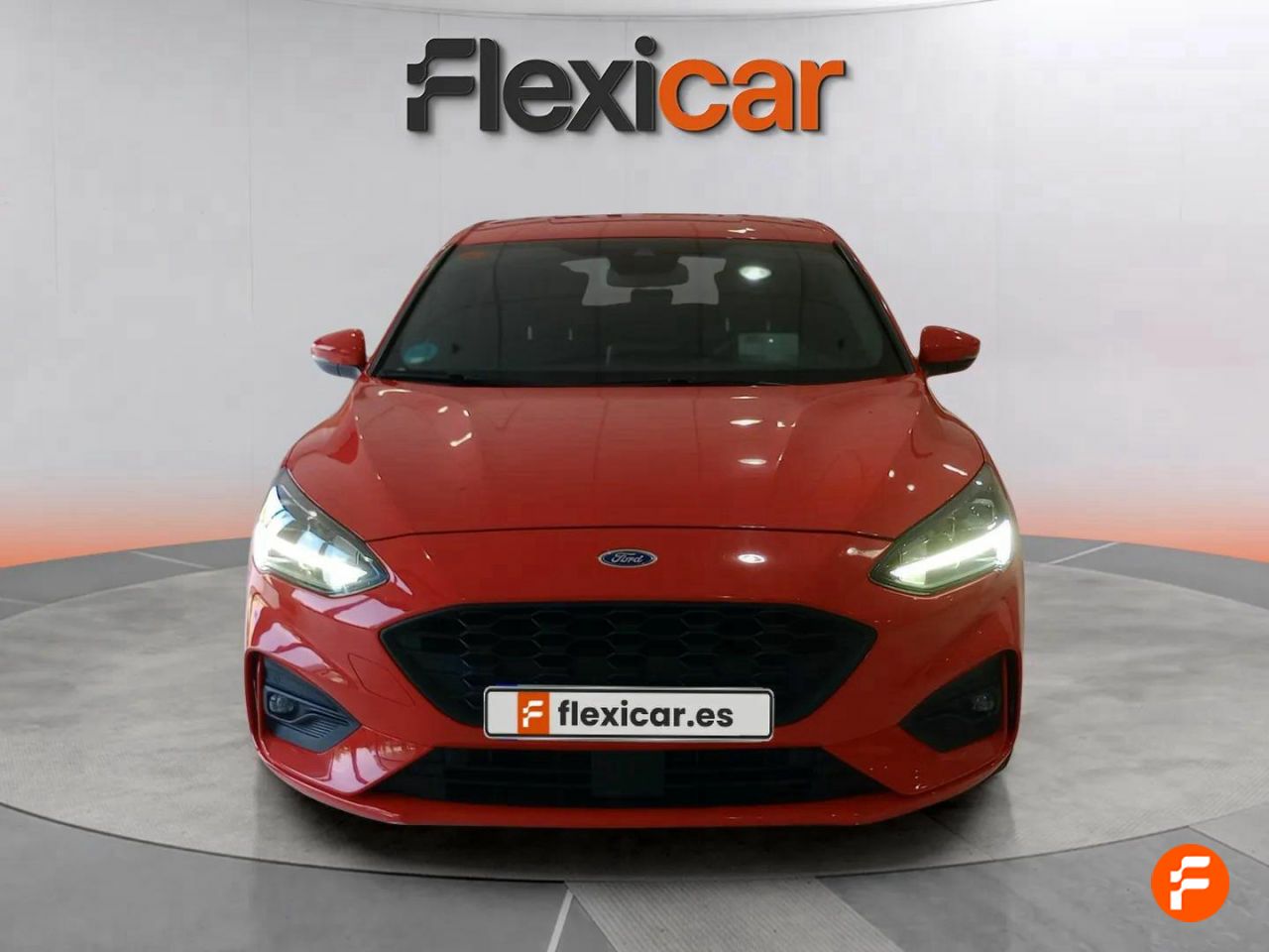 ford focus 2019 / foto grande (2)