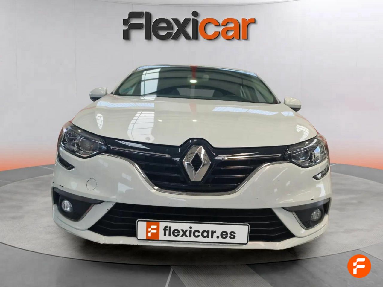 renault megane 2019 / foto grande (2)