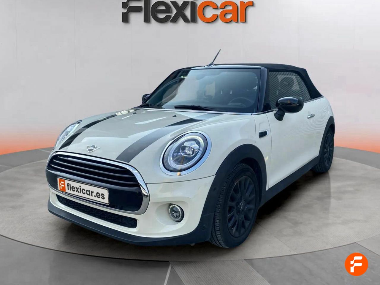 mini cooper 2021 / foto grande (3)