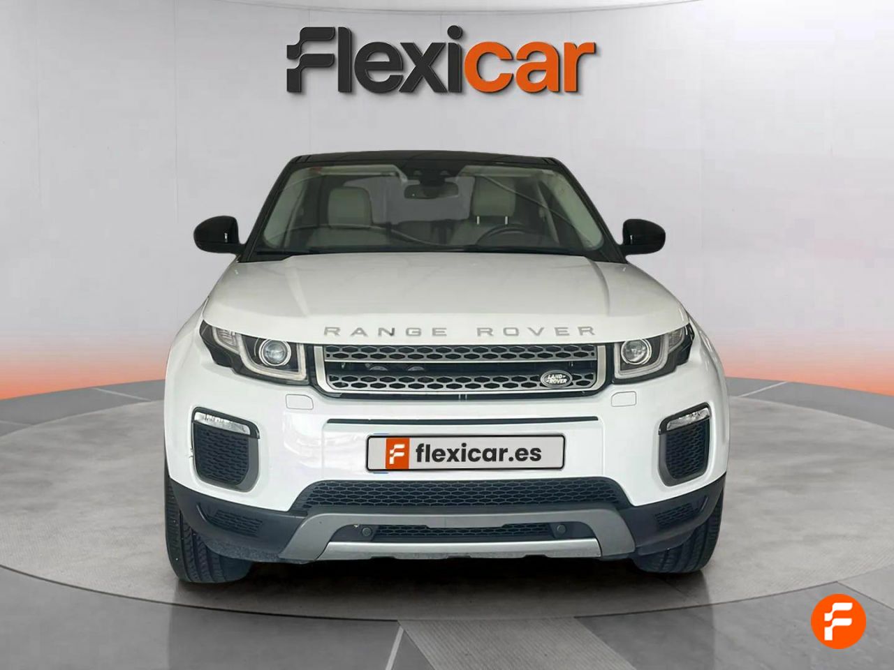 land-rover range rover evoque 2016 / foto grande (2)