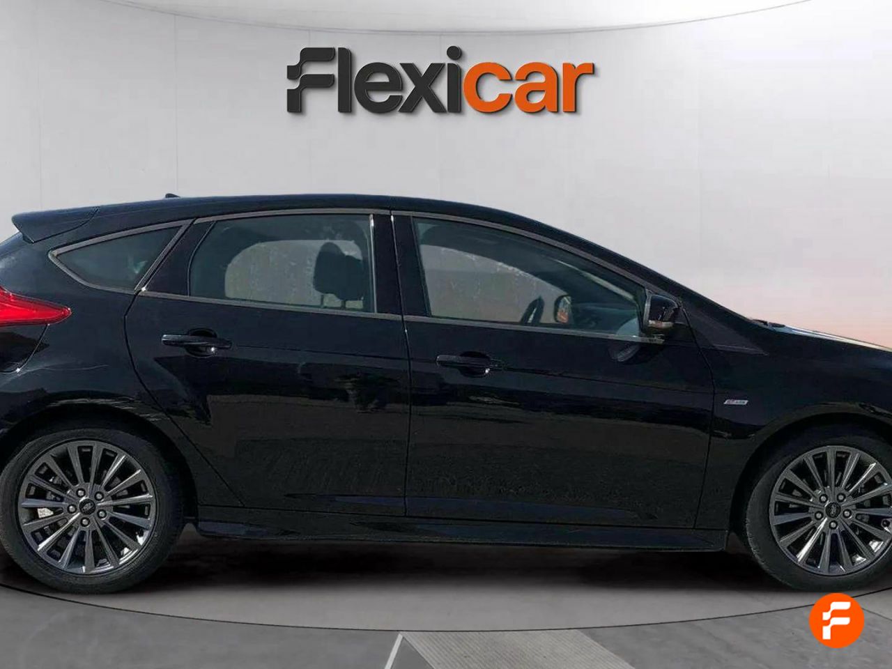 ford focus 2017 / foto grande (3)