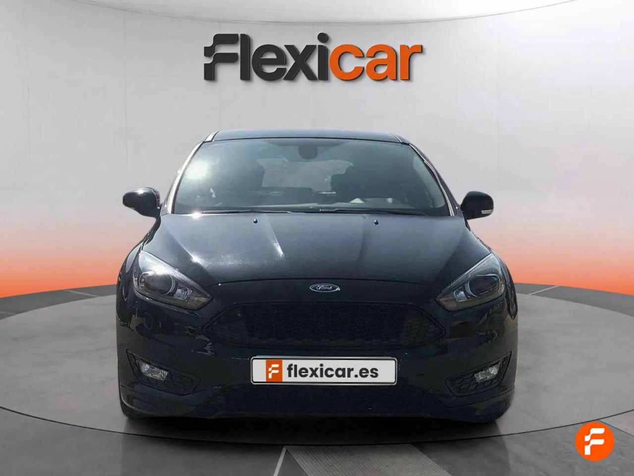 ford focus 2017 / foto grande (2)