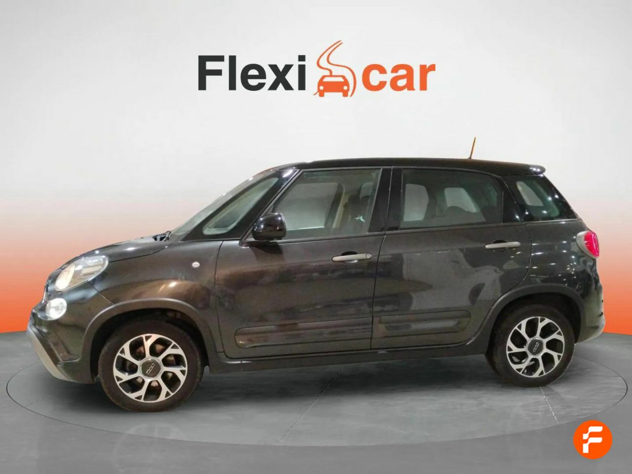 fiat 500l 2021 / foto grande (3)