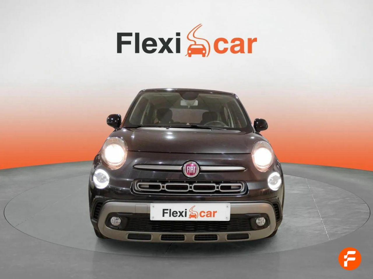 fiat 500l 2021 / foto grande (2)