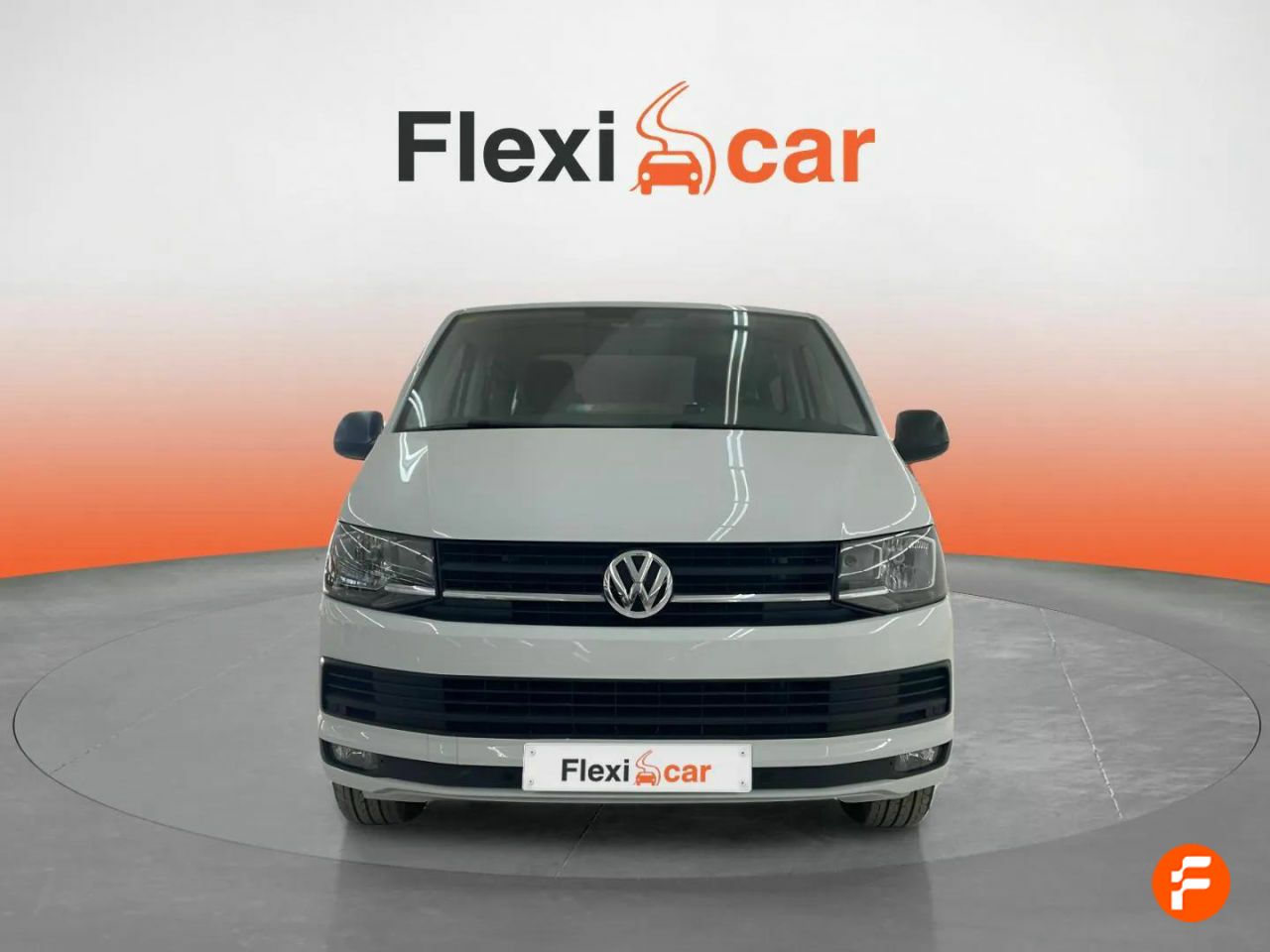 volkswagen multivan 2019 / foto grande (2)