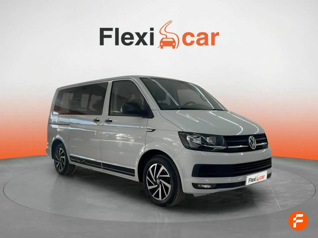 volkswagen multivan 2019 / foto grande (3)