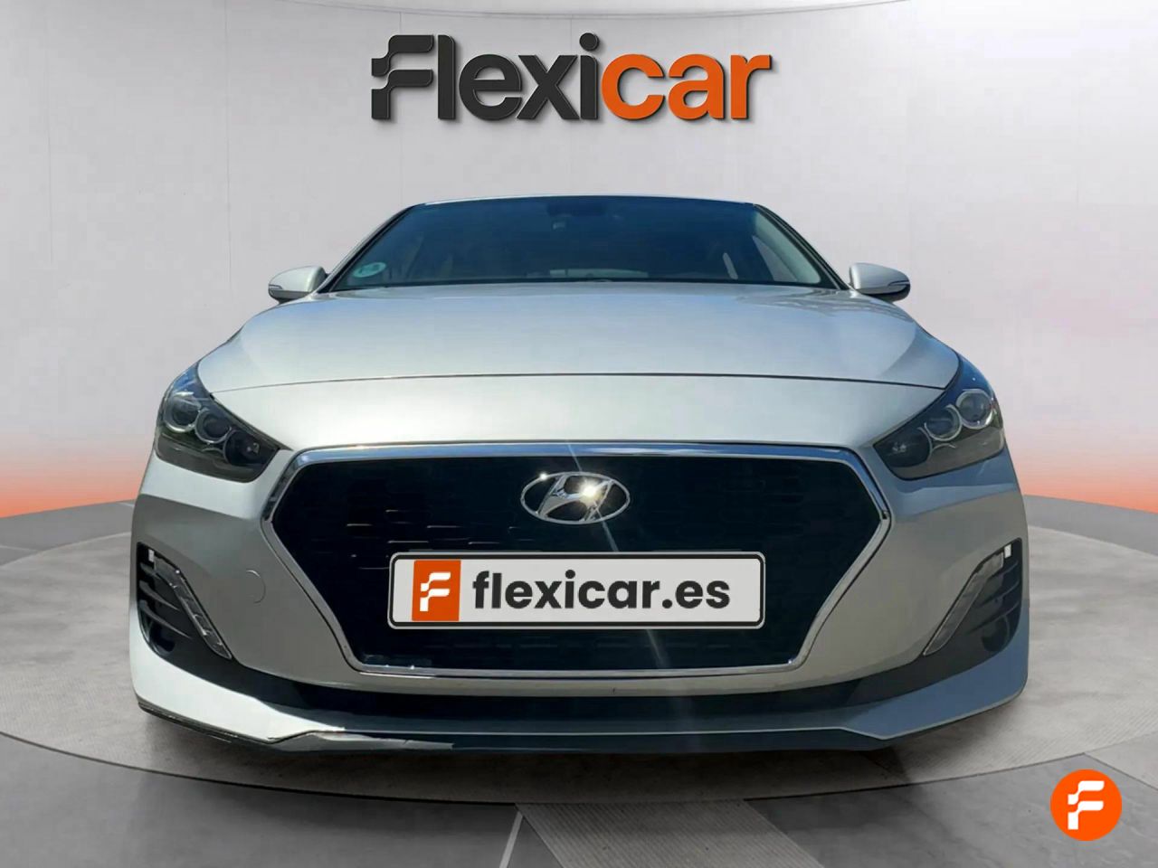 hyundai i30 2019 / foto grande (2)