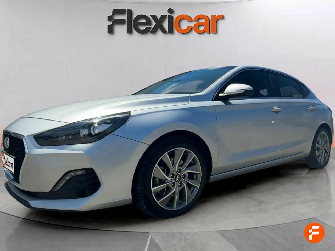 hyundai i30 2019 / foto grande (3)