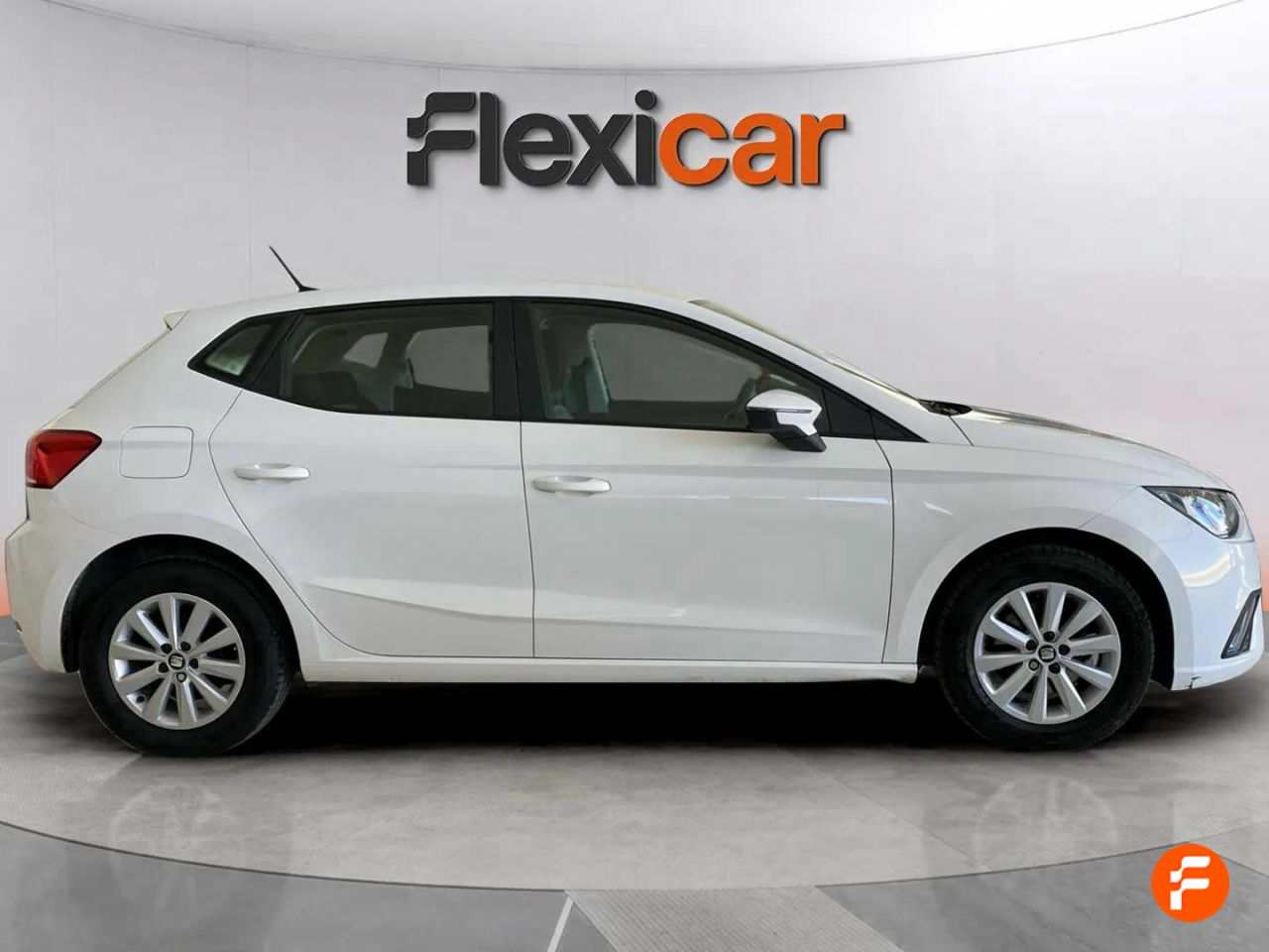 seat ibiza 2021 / foto grande (3)