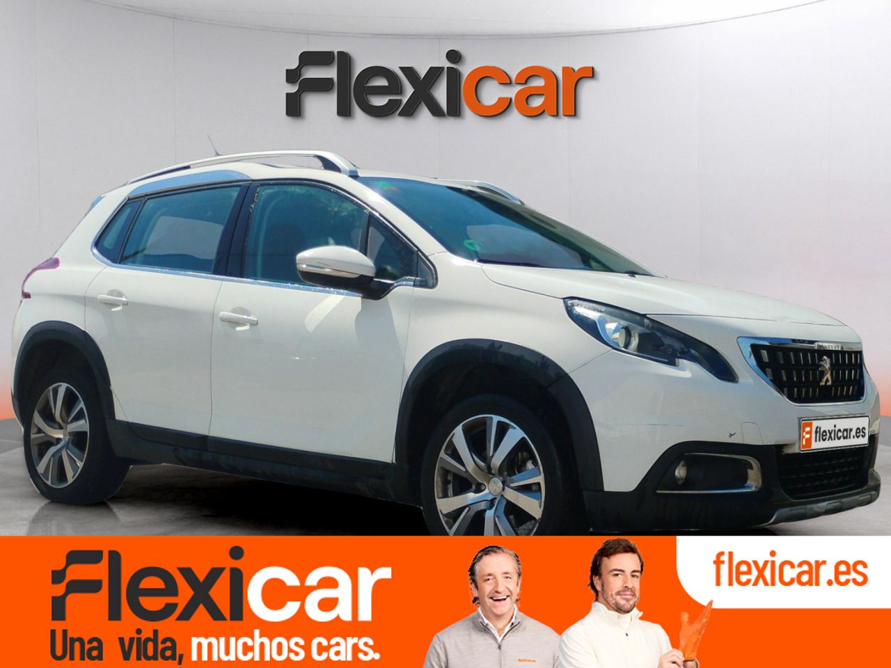 peugeot 2008 2016 /