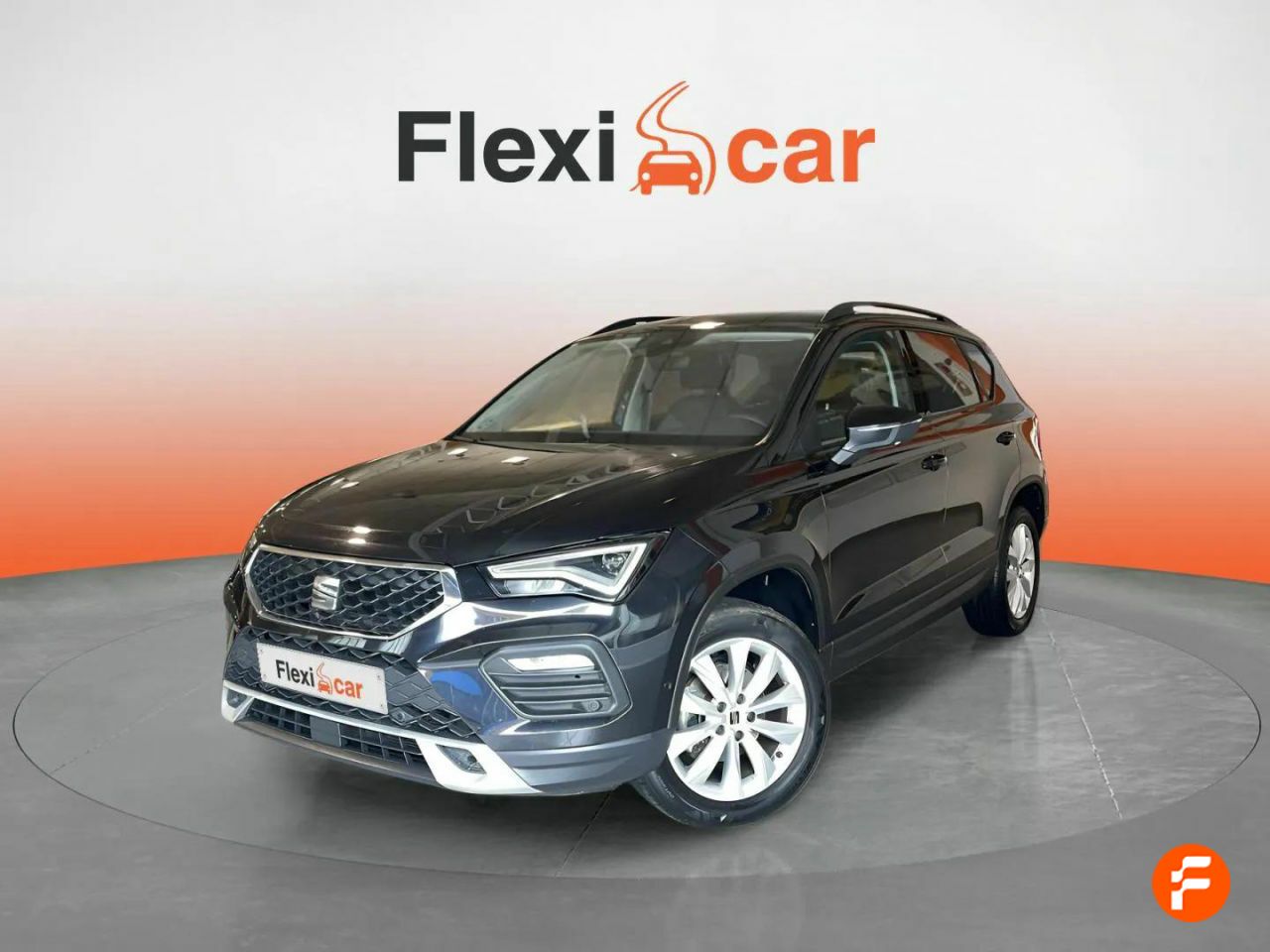 seat ateca 2023 / foto grande (3)