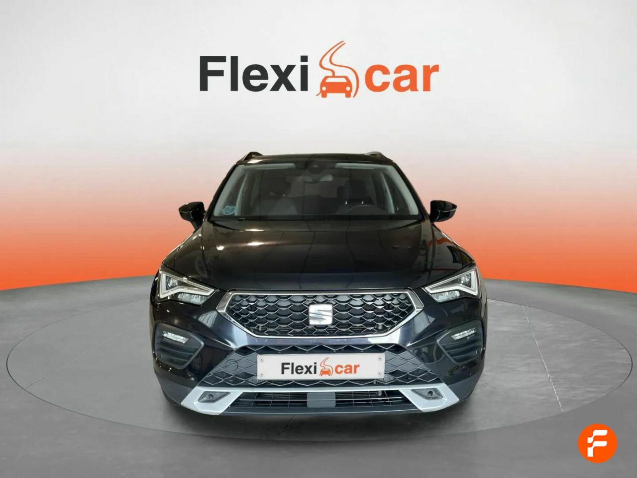 seat ateca 2023 / foto grande (2)