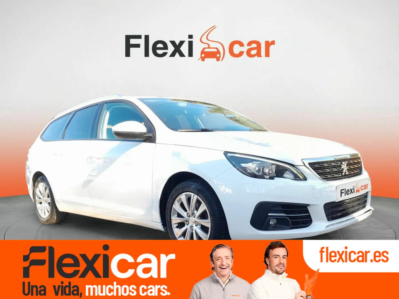 peugeot 308 2020 /