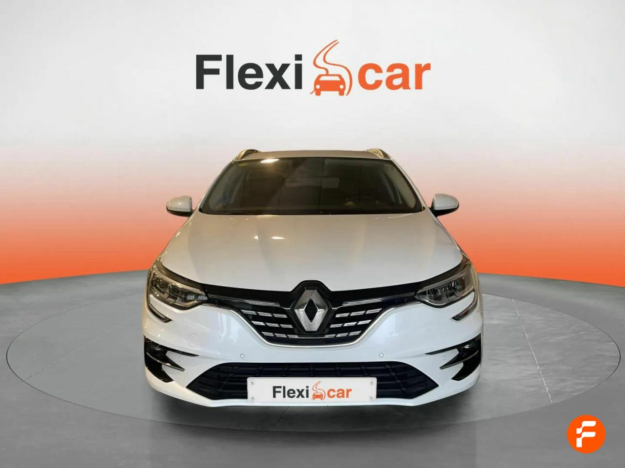 renault megane 2020 / foto grande (2)