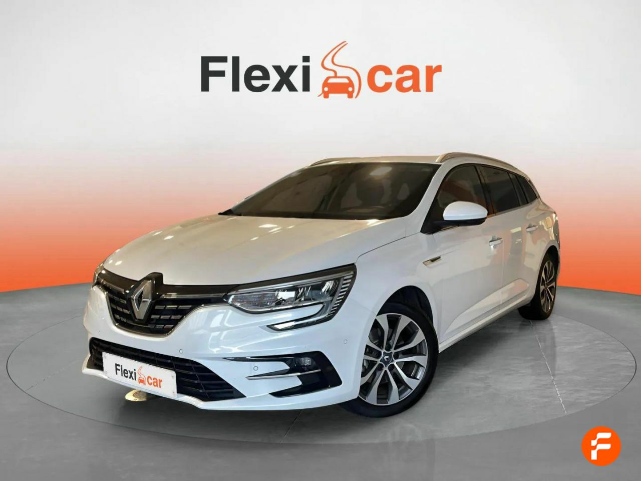renault megane 2020 / foto grande (3)