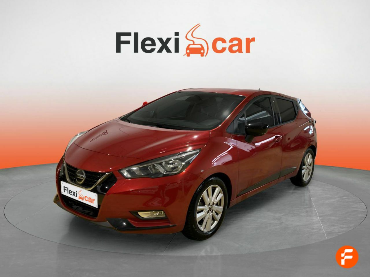 nissan micra 2019 / foto grande (3)