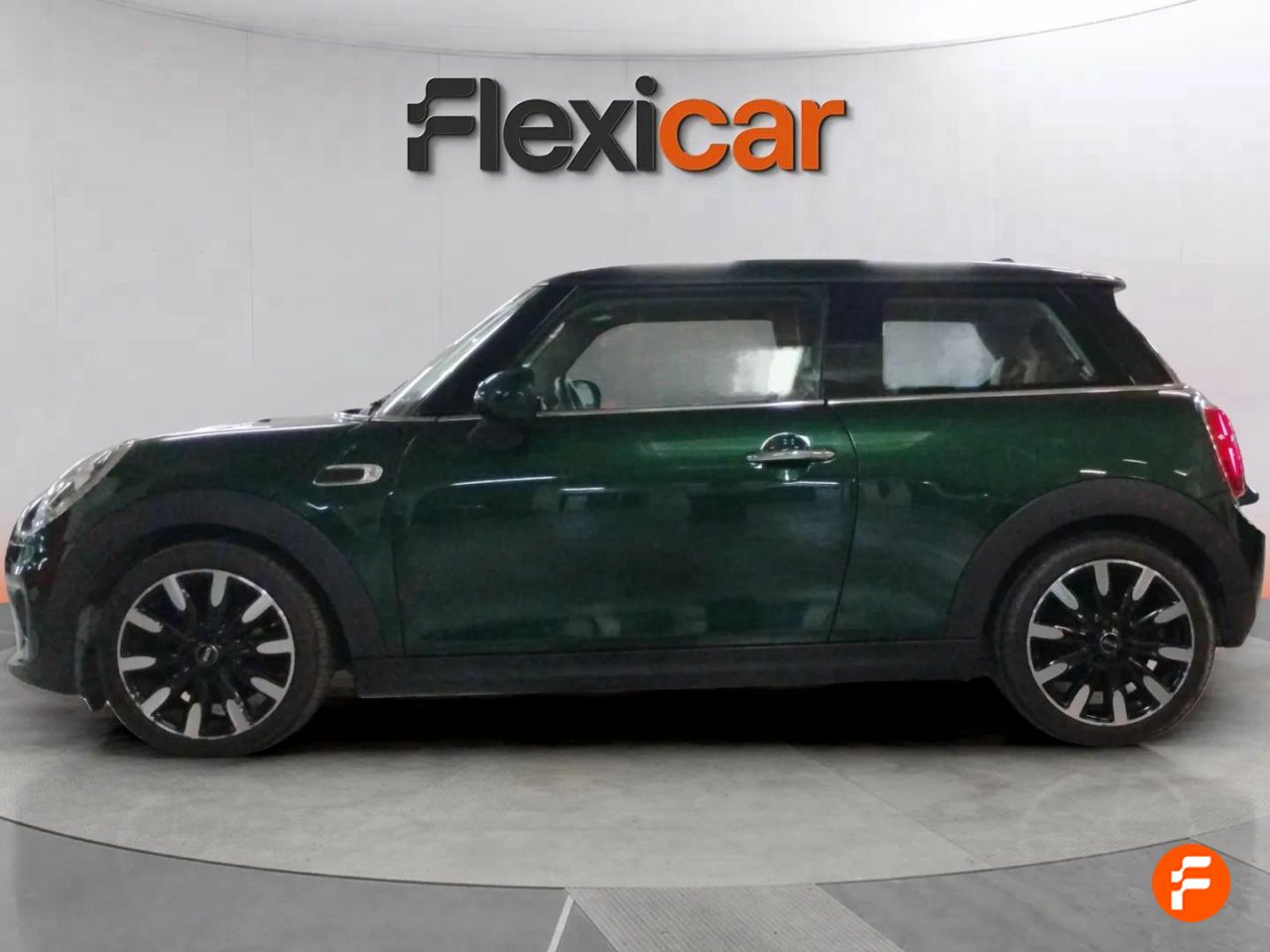mini cooper 2018 / foto grande (3)