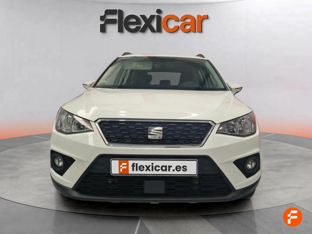 seat arona 2020 / foto grande (2)