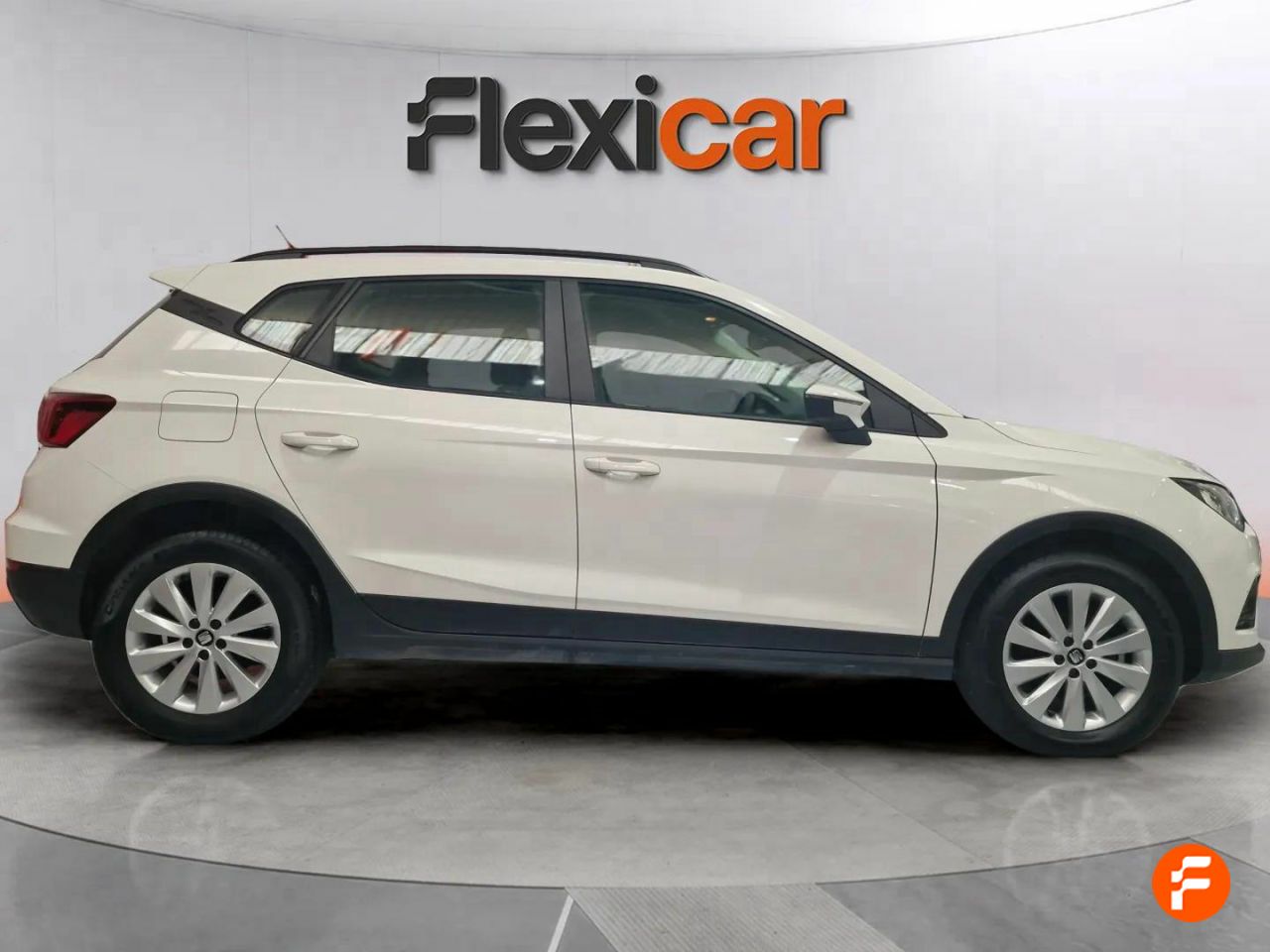 seat arona 2020 / foto grande (3)