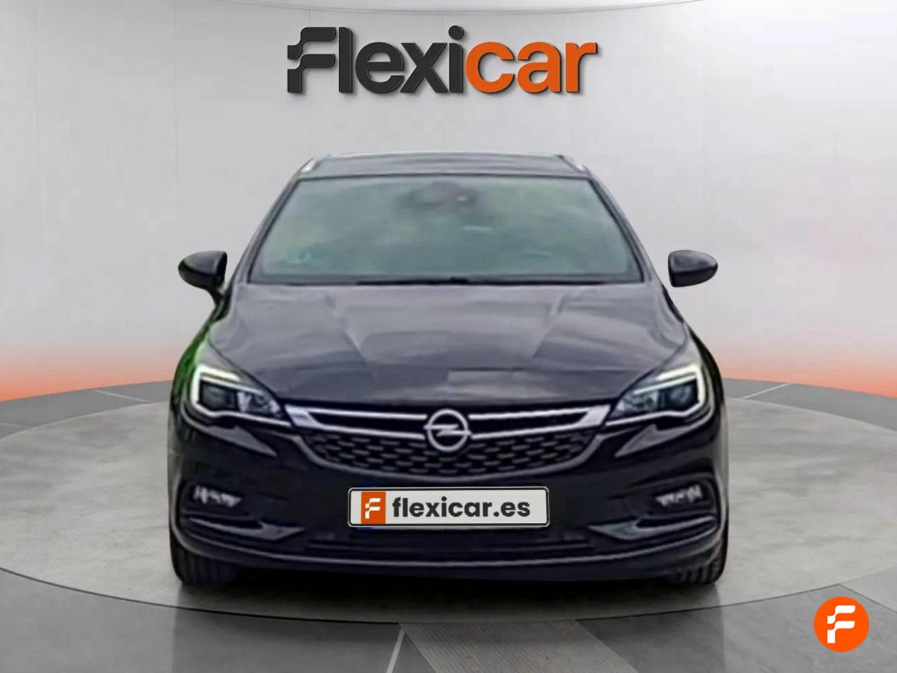 opel astra 2019 / foto grande (2)