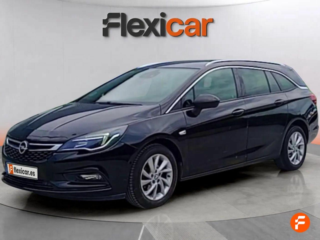 opel astra 2019 / foto grande (3)