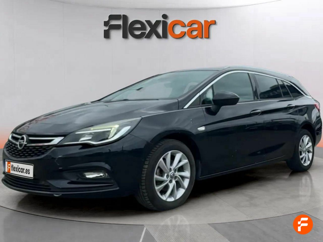 opel astra 2019 / foto grande (3)