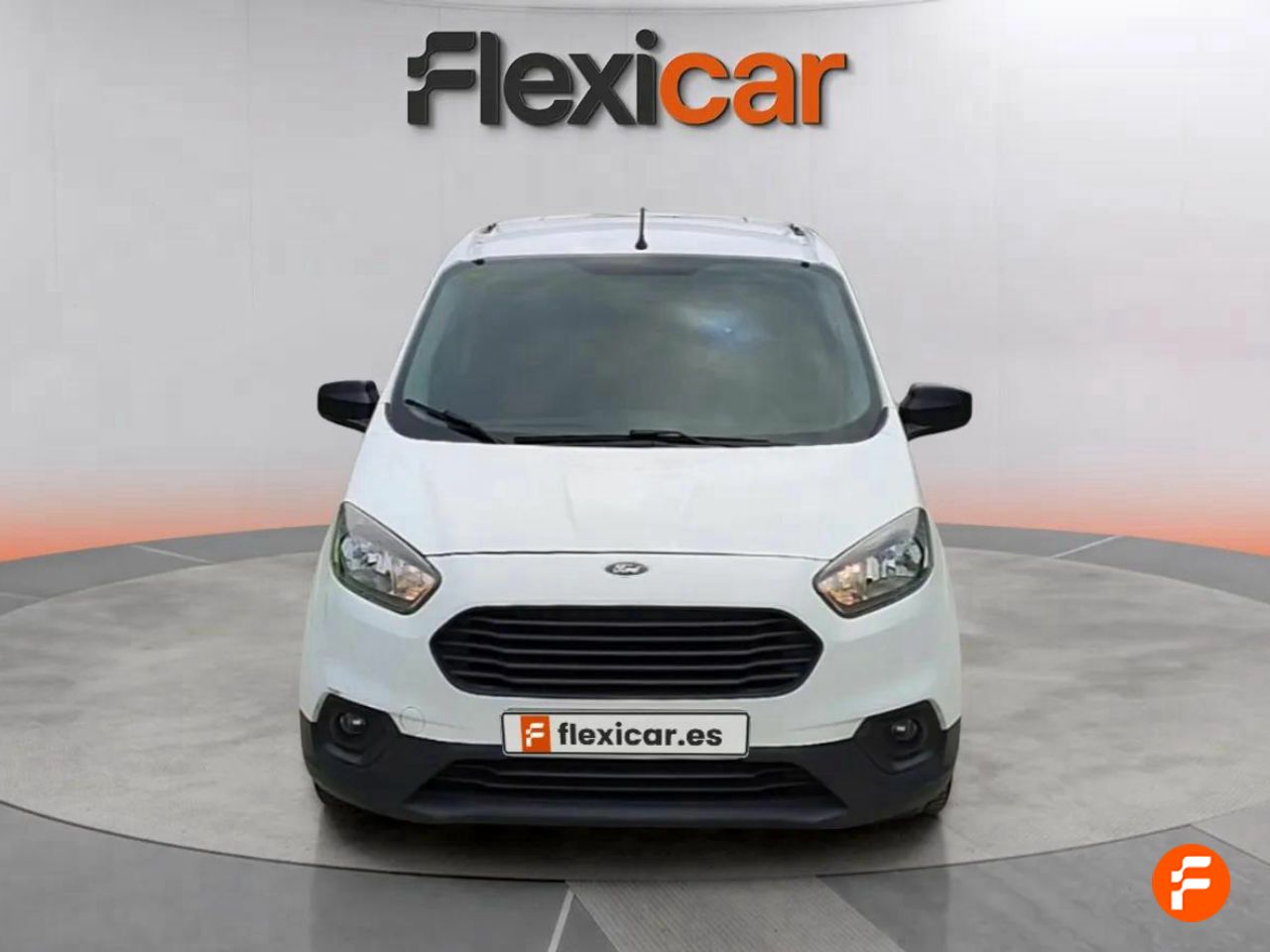 ford transit courier 2020 / foto grande (2)