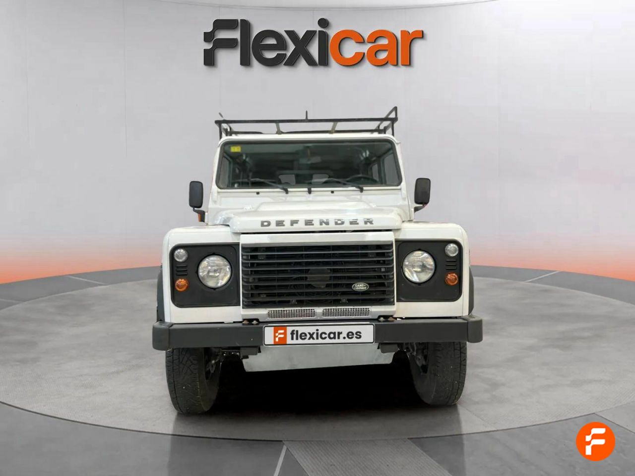land-rover defender 2016 / foto grande (2)