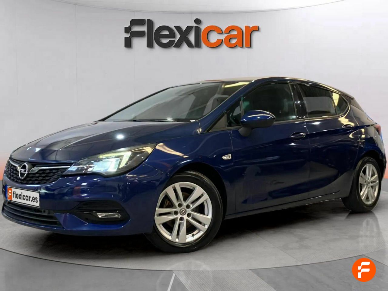 opel astra 2019 / foto grande (3)