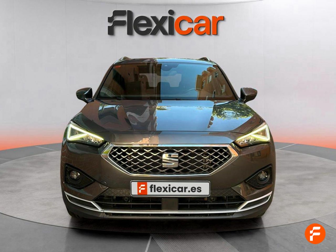 seat tarraco 2020 / foto grande (2)