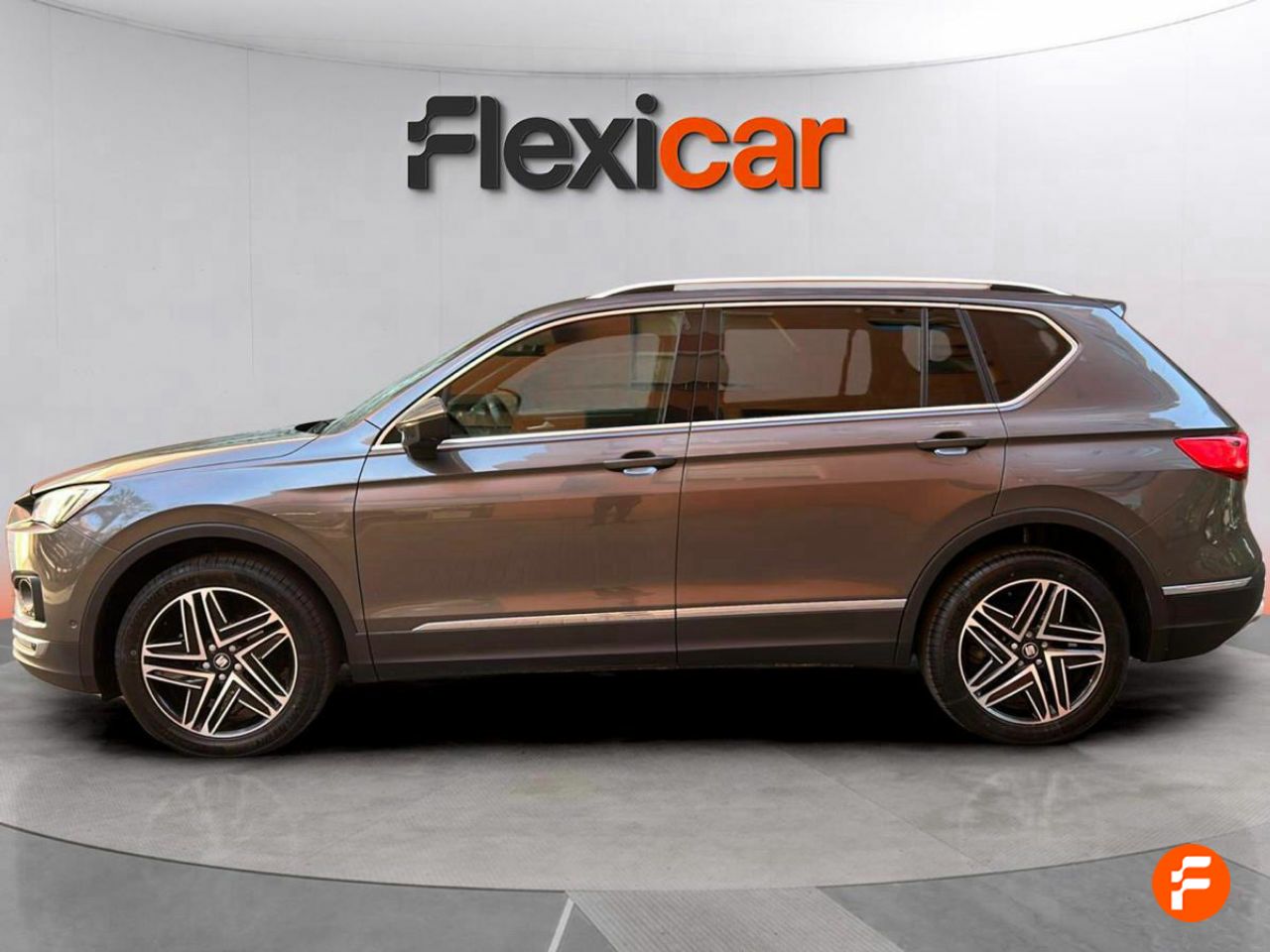 seat tarraco 2020 / foto grande (3)