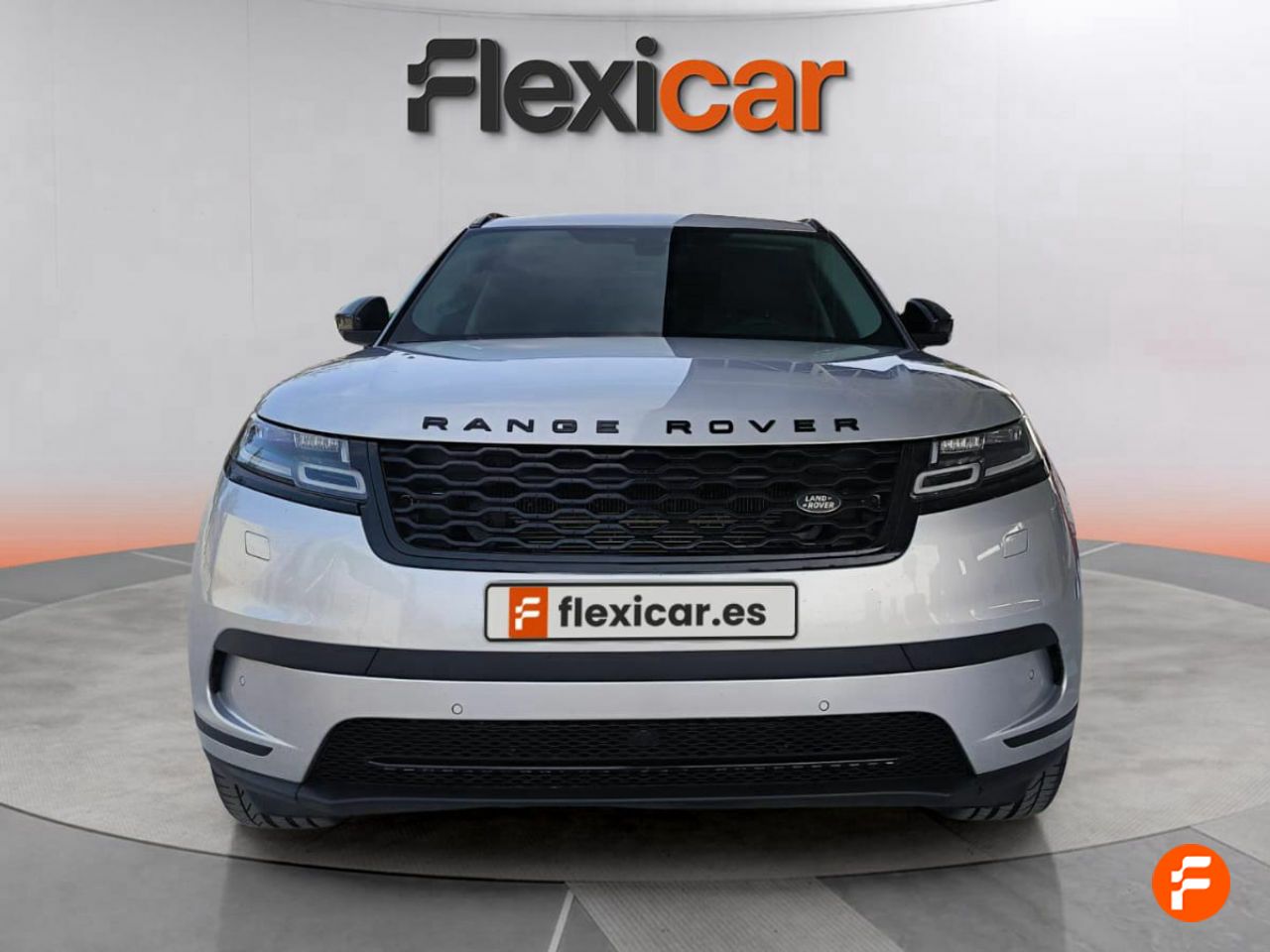 land-rover range rover velar 2020 / foto grande (2)
