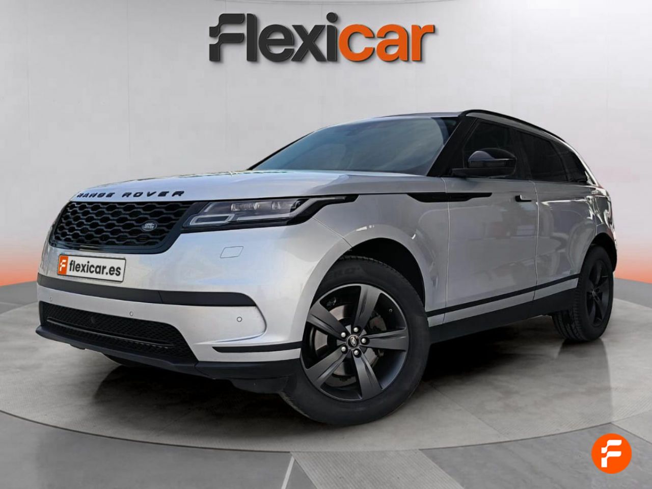 land-rover range rover velar 2020 / foto grande (3)
