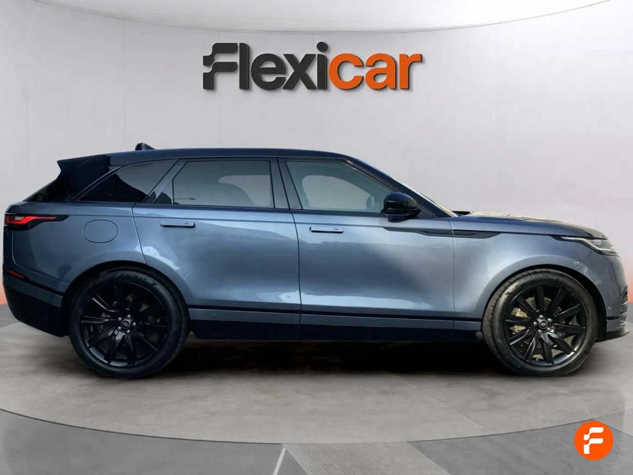 land-rover range rover velar 2019 / foto grande (2)
