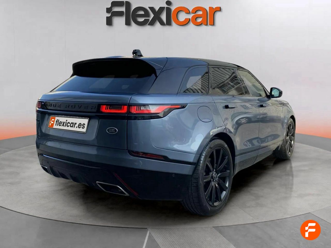 land-rover range rover velar 2019 / foto grande (3)