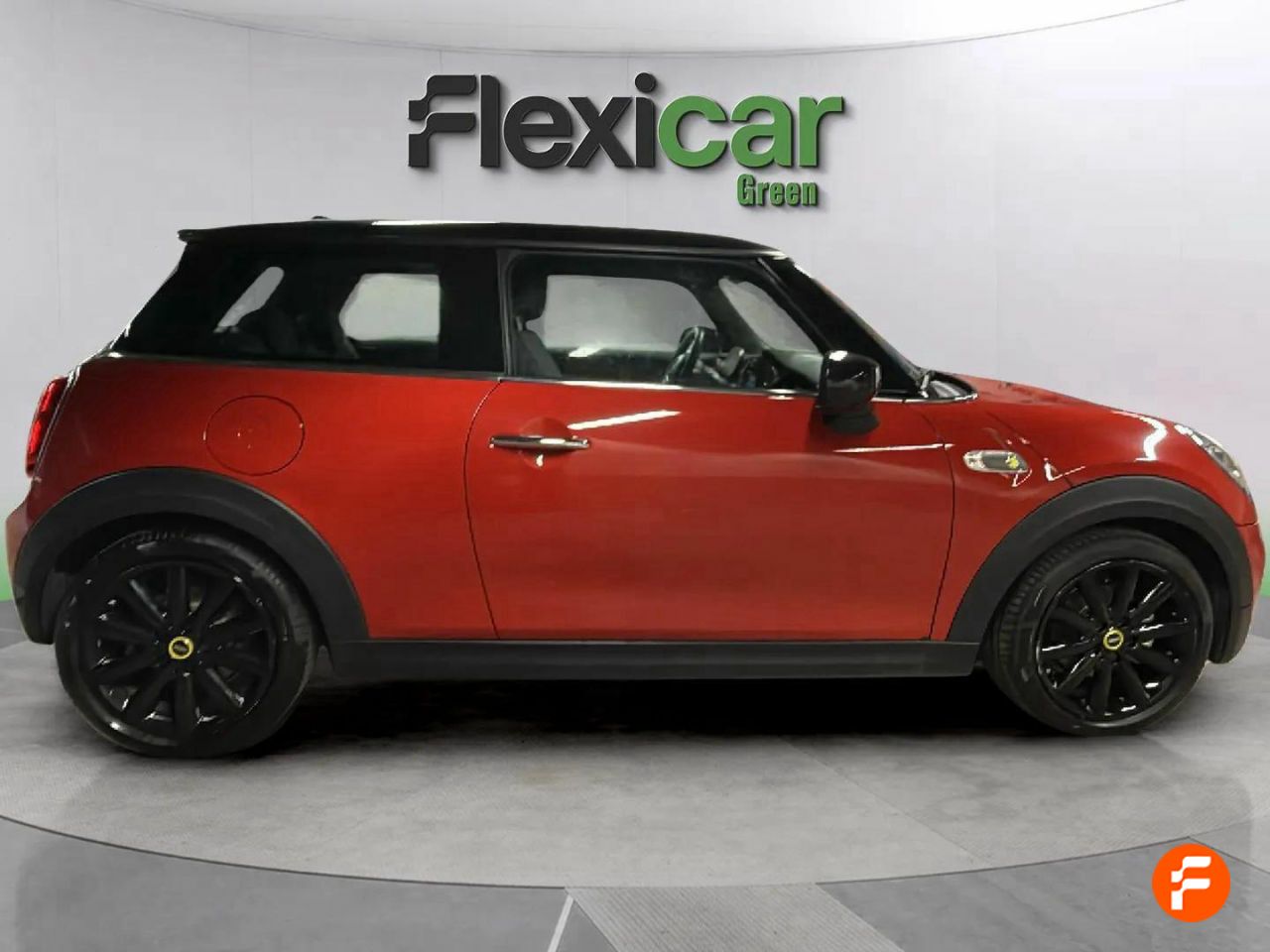 mini cooper 2020 / foto grande (2)