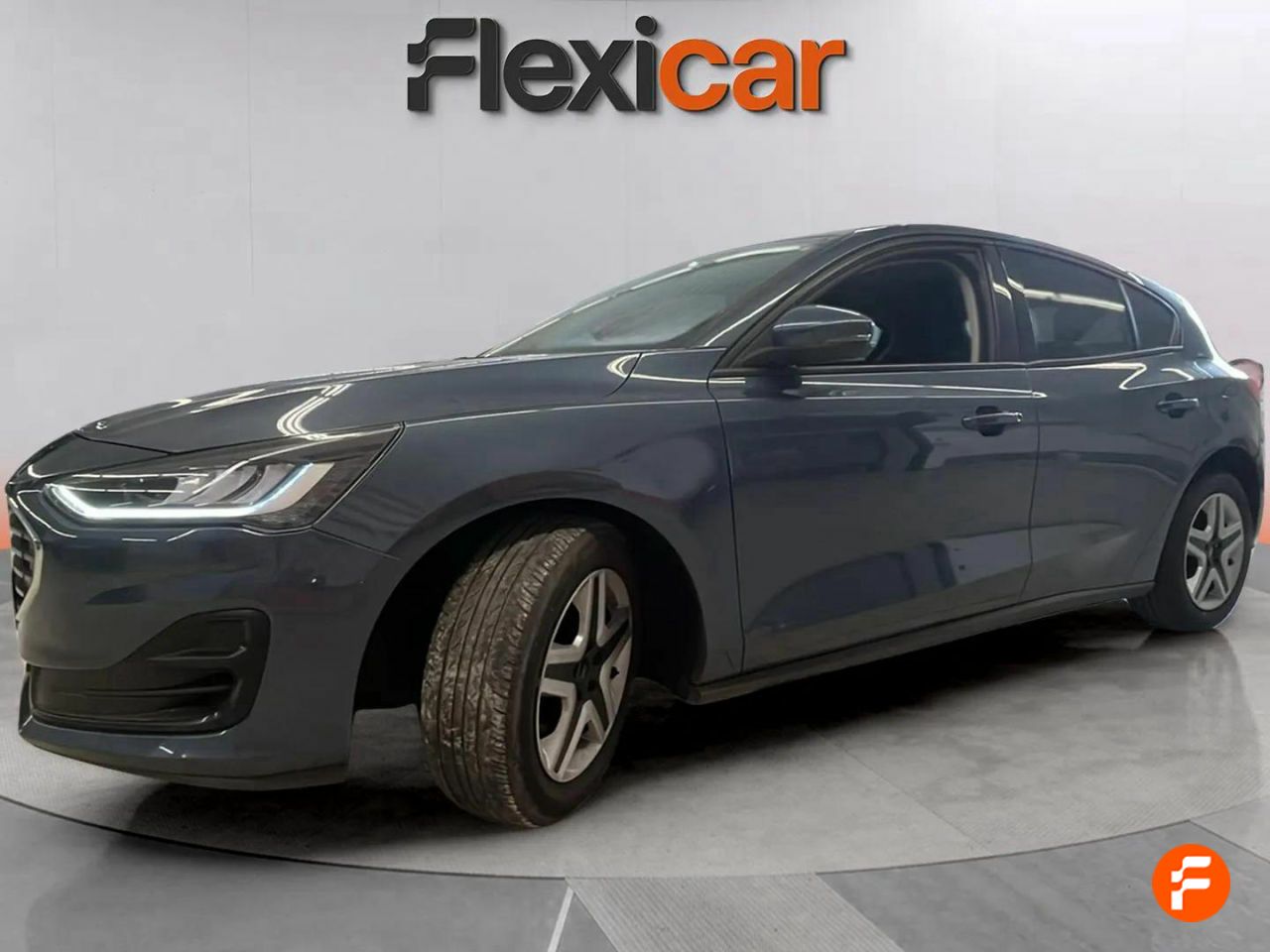ford focus 2022 / foto grande (3)