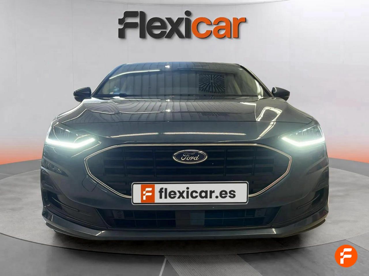 ford focus 2022 / foto grande (2)