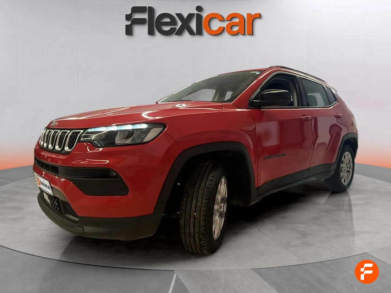 jeep compass 2022 / foto grande (3)