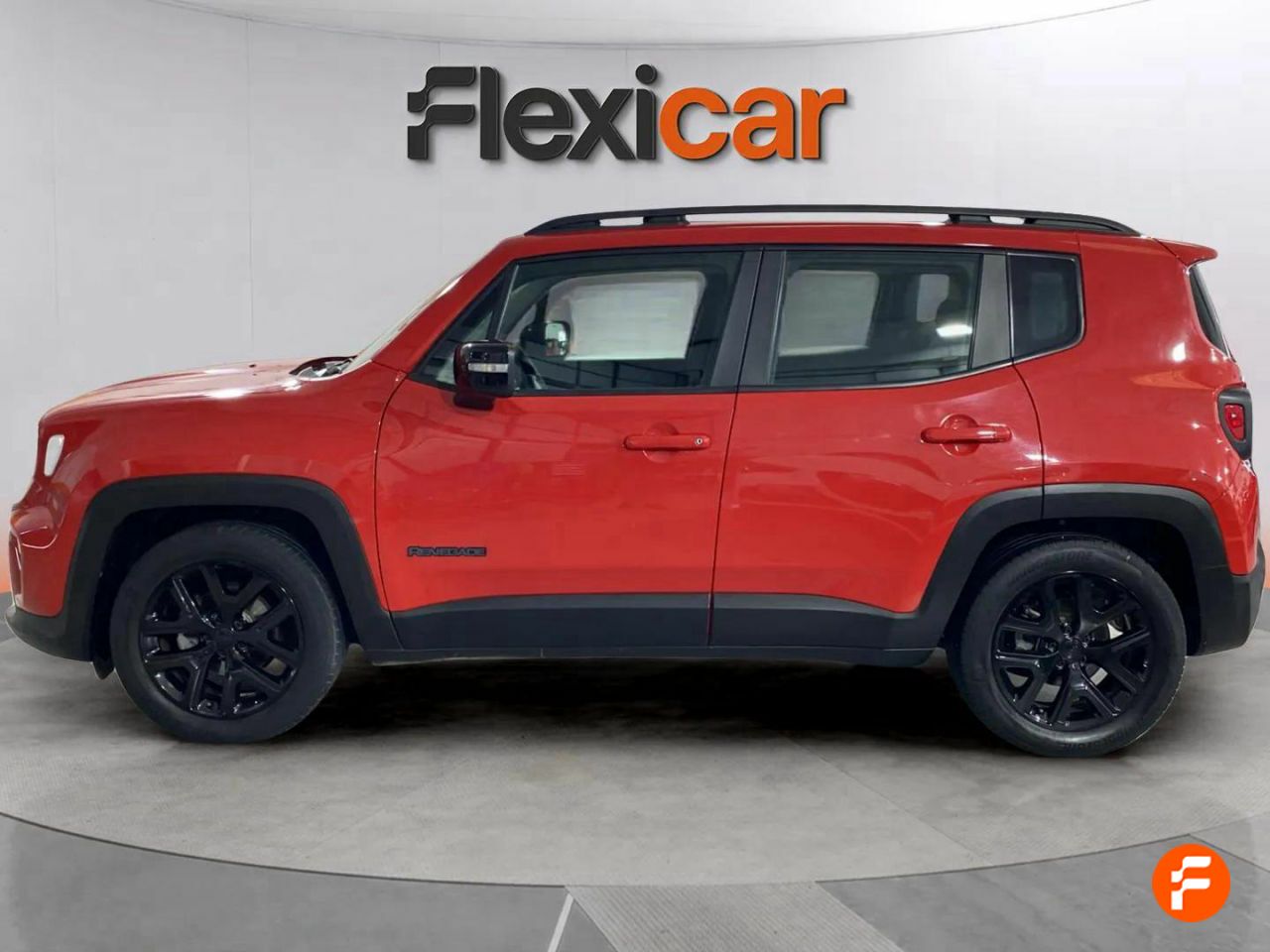 jeep renegade 2022 / foto grande (3)