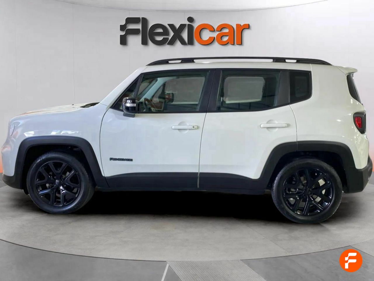 jeep renegade 2022 / foto grande (3)