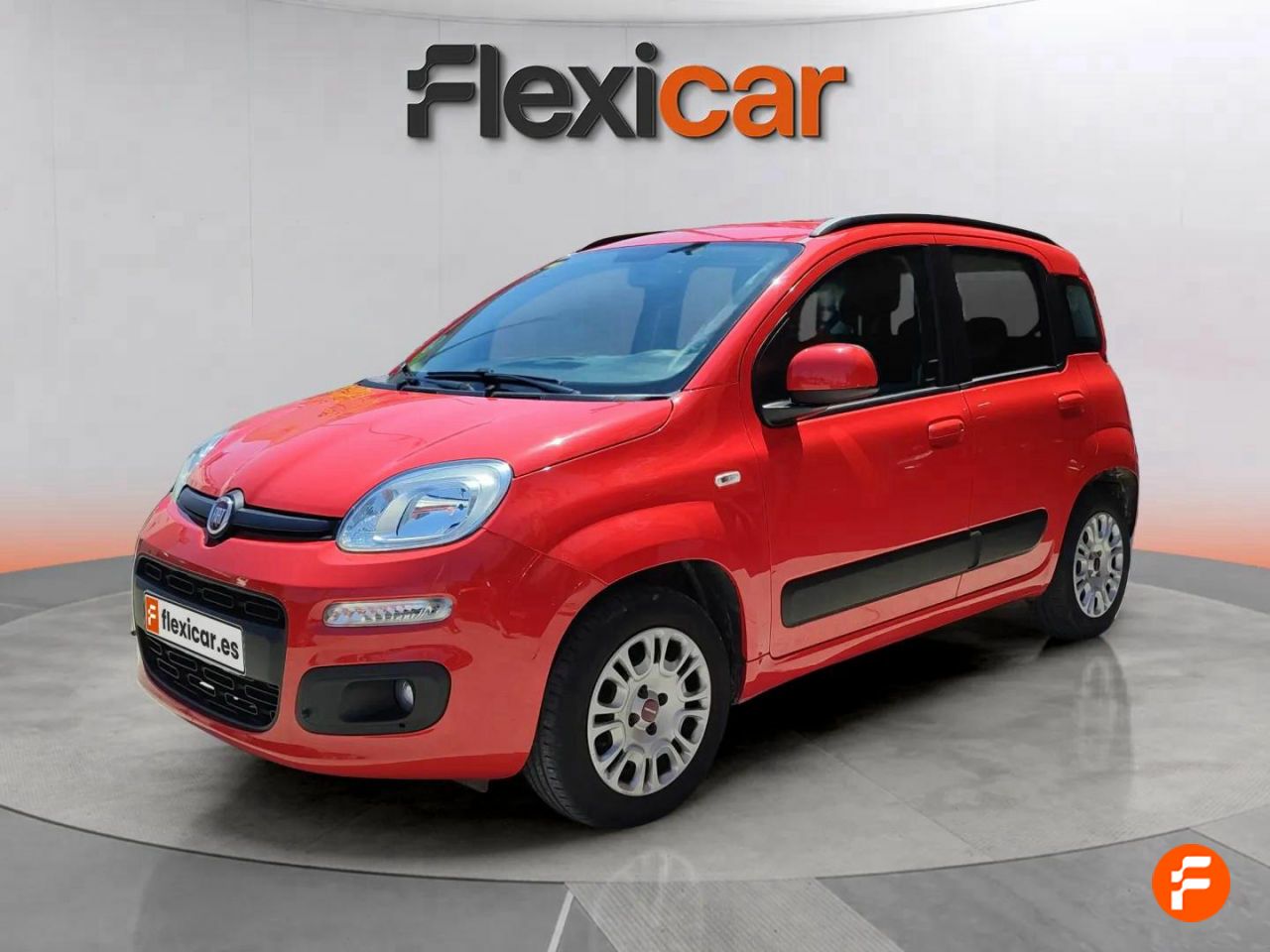 fiat panda 2018 / foto grande (3)