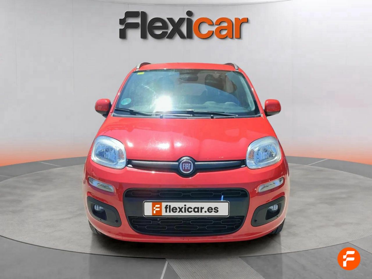 fiat panda 2018 / foto grande (2)