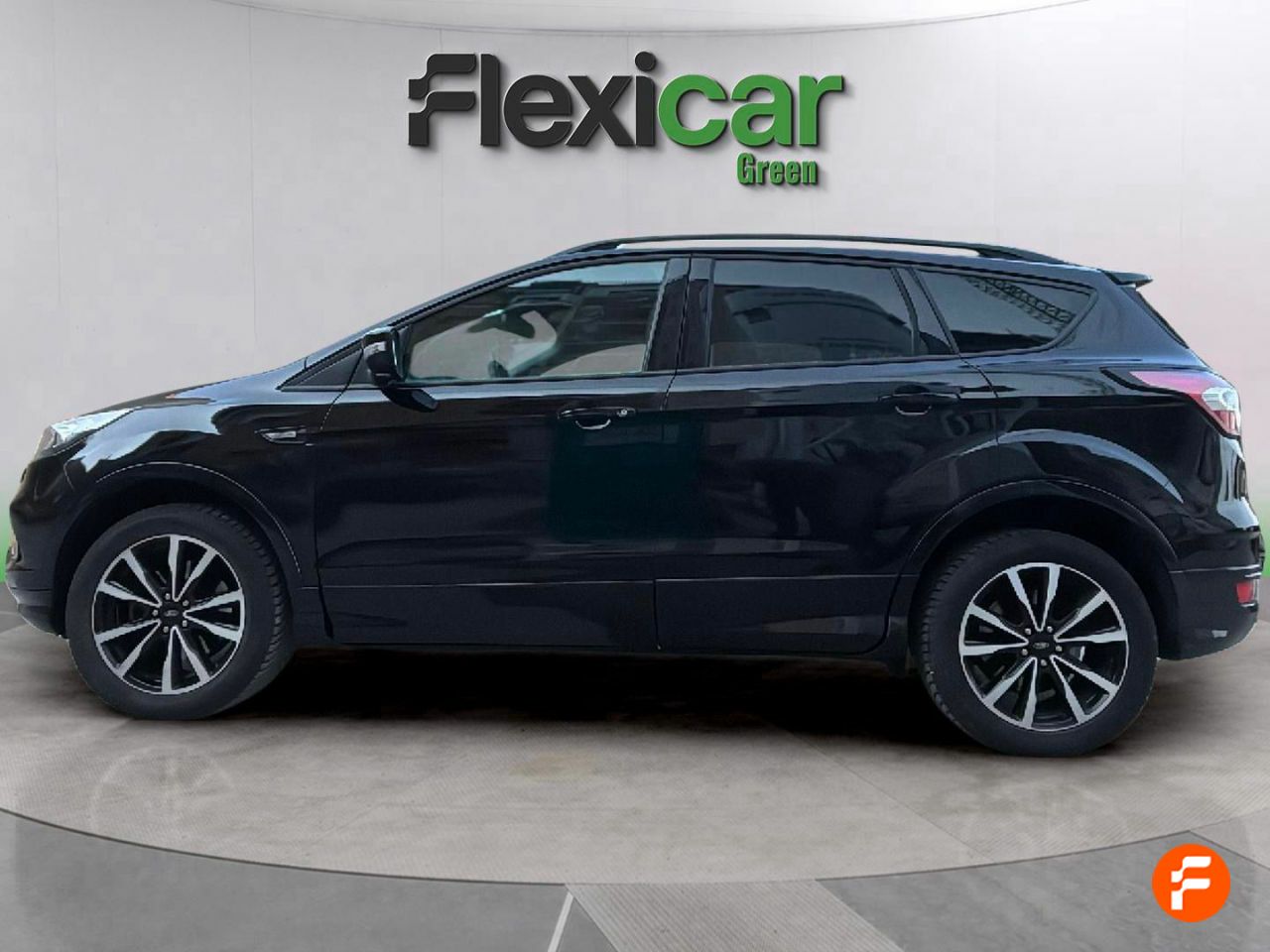 ford kuga 2019 / foto grande (3)